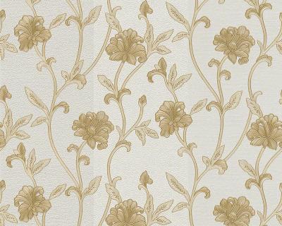 Фото A.S.Creation Hermitage 9 943443