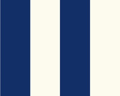 Фото A.S.Creation Jette 1 235633