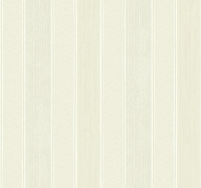 Фото Smith and Fellows Windermere WI00141