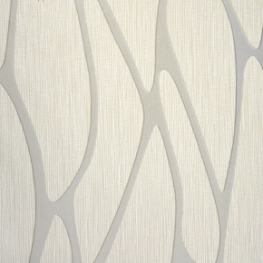 Фото Marburg Homestory 54614