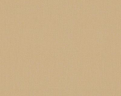 A.S.Creation Brigitte 4 941745