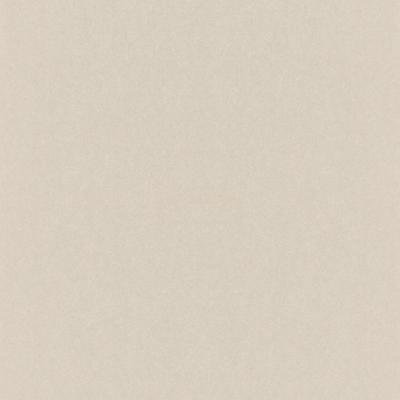 Фото Rasch Emilia 501124