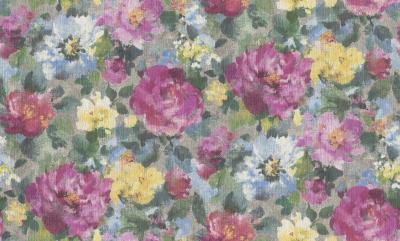 Фото Rasch Alla Prima 958539