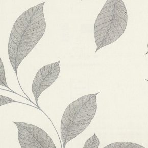 Фото Marburg Exclusive 97819