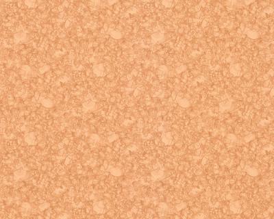 Фото A.S.Creation Hermitage 8 893628