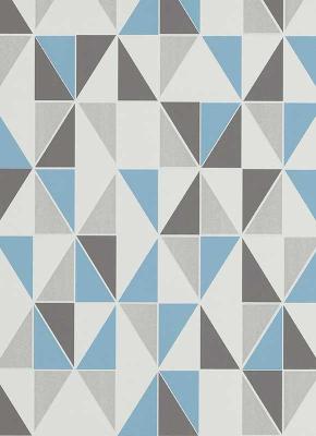 Фото Erismann Make up 2 6925-08