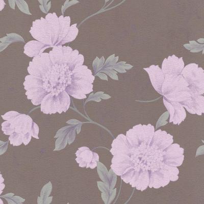 Фото Rasch Deco Chic 2015 722314