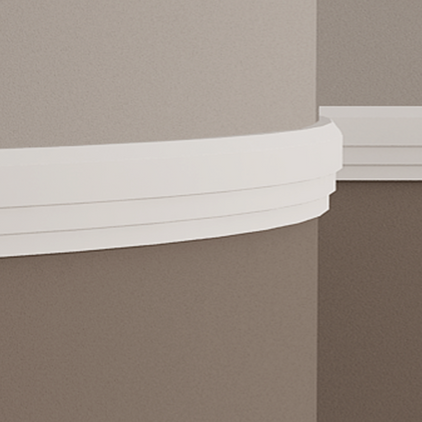 Молдинг 1.51.315