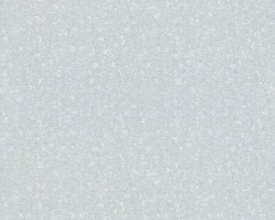 Фото A.S.Creation Theatre 36769-4