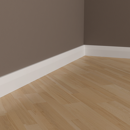 Плінтус 6.53.106