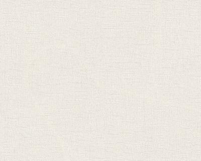 Фото A.S.Creation Oilily Atelier 3114-29