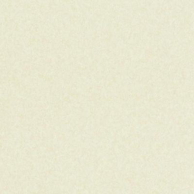 Фото Erismann Delia 5813-39