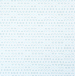 Фото BN International Studio Ditte 47980