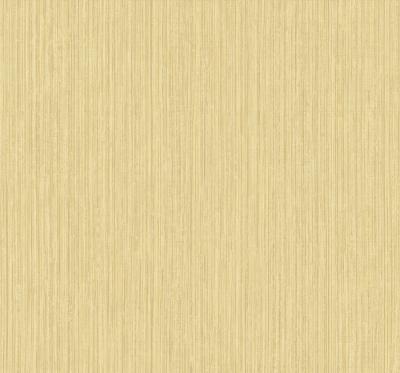 Фото Smith and Fellows Windermere WI00123