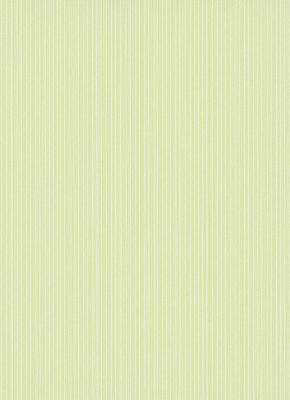 Фото Erismann Bali 10026-07