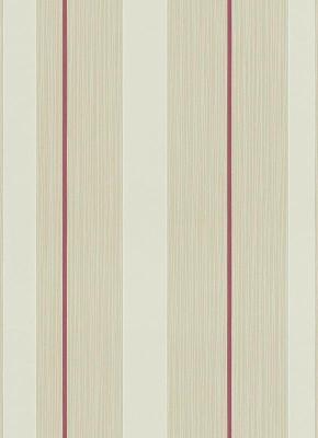 Фото Erismann Vertiko Neo 6901-16