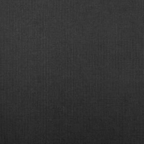 Фото BN International Brocante 42306