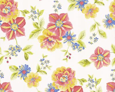 Фото A.S.Creation Dekora Natur 5 856241