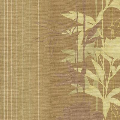 Фото Rasch Intuicion 2011 733600