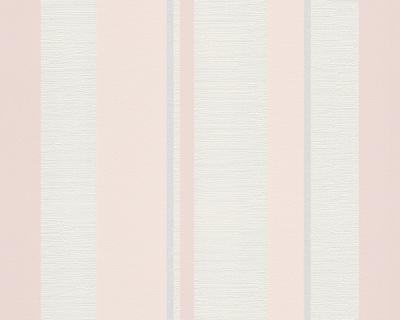 Фото A.S.Creation Schöner Wohnen 8 30405-1