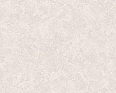 A.S.Creation New Look 33863-2