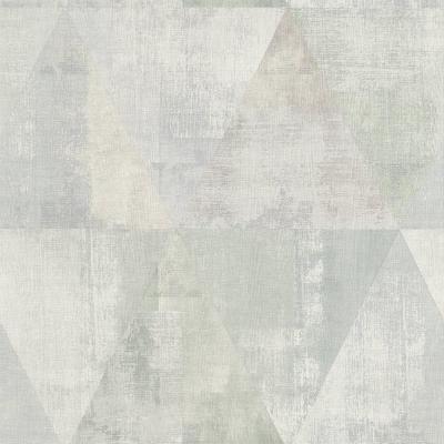 Фото Rasch Hyde Park 410952