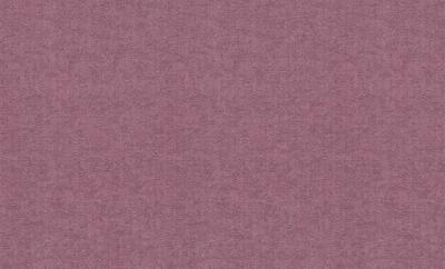 Фото Rasch Maximum 10 924862