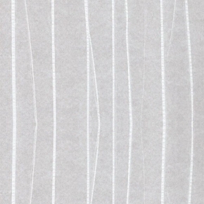 Marburg Ulf Moritz Compendium 70804