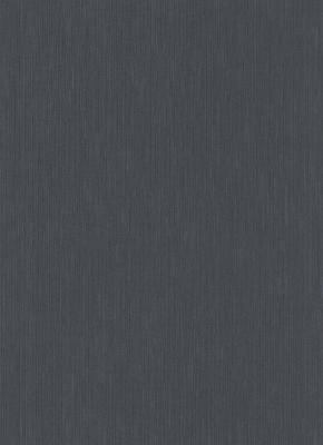 Фото Erismann Fashion For Walls 10004-15