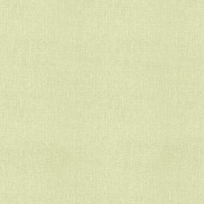 Фото Rasch Sensual 15 399042