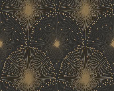 Фото A.S.Creation Spot 3 30553-1