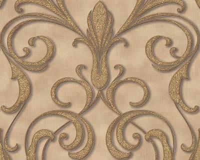 Фото A.S.Creation Nobile 95892-1