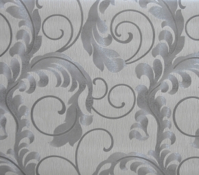 Marburg Mercedes 80442