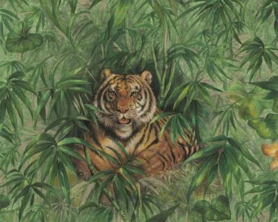 Фото A.S.Creation Decora Natur 4 664211