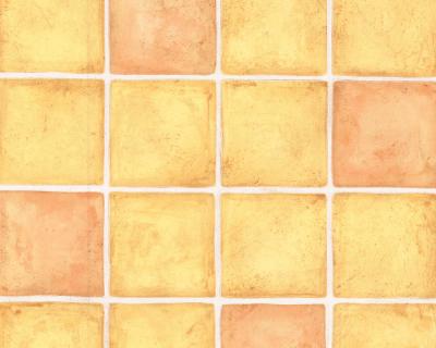 Фото A.S.Creation Decora Natur 4 118912