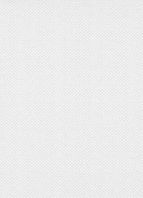 Фото Erismann RollOver Deco 3 3103-1