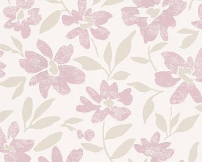 Фото A.S.Creation Moments 32833-1