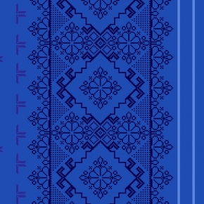 Фото BN International Bont 46920