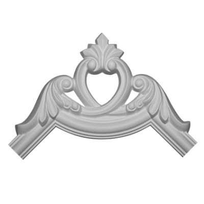 Кутовий елемент 1.52.285