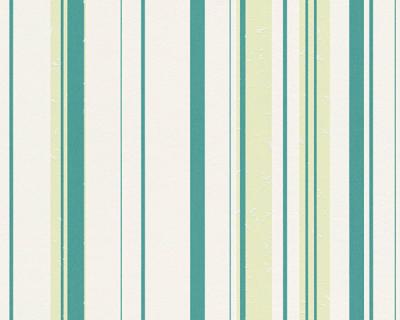 A.S.Creation New Look 32769-3