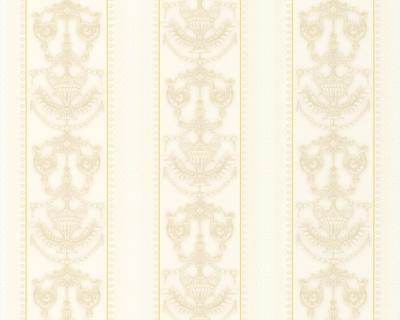 Фото A.S.Creation Hermitage 8 886866