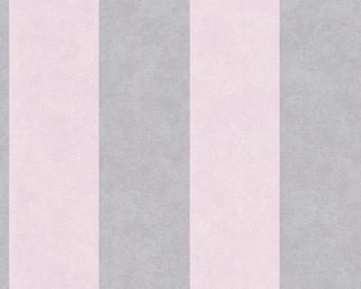 Фото A.S.Creation Memory 3 32990-3