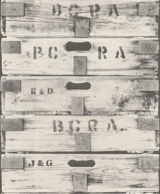 Rasch Modern Surfaces 2 930313