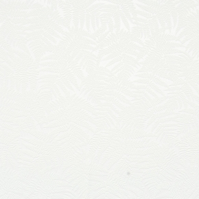 Фото BN International Gardens of Amsterdam 46182