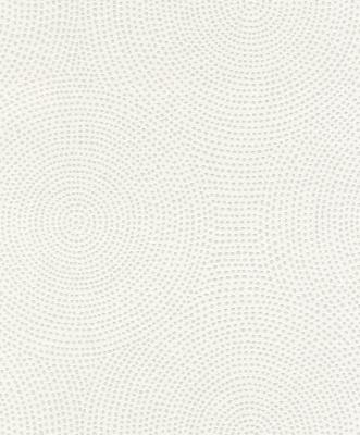 Rasch Wallton 2021 119701 (119718)