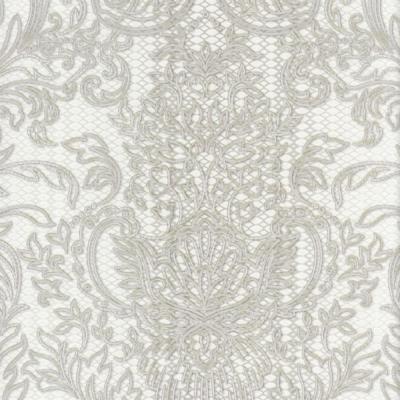 A.S.Creation Juliette 36467-2