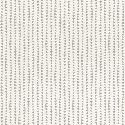 Фото Rasch Bambino XVIII 249170