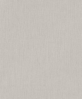 Фото Rasch Florentine 3 484564