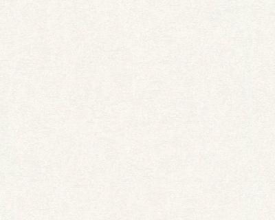 Фото A.S.Creation Moments 32835-2