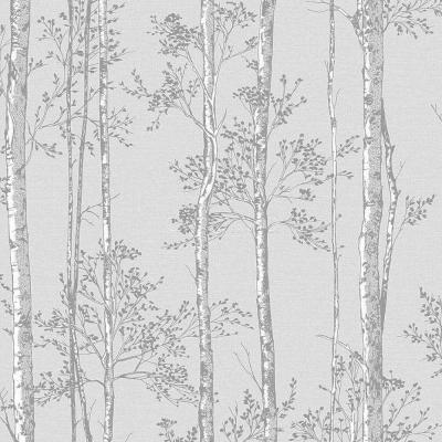 Фото Graham & Brown Highland 106574